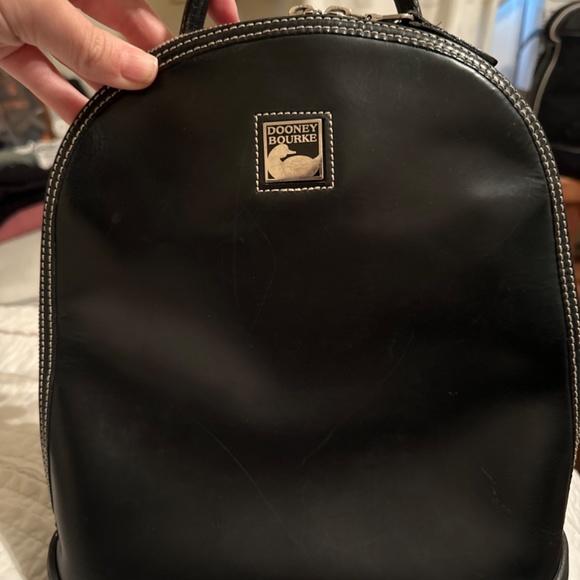 Backpacks